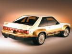 Ford Mustang IMSA 1979 года